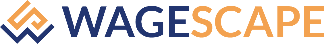WageScape