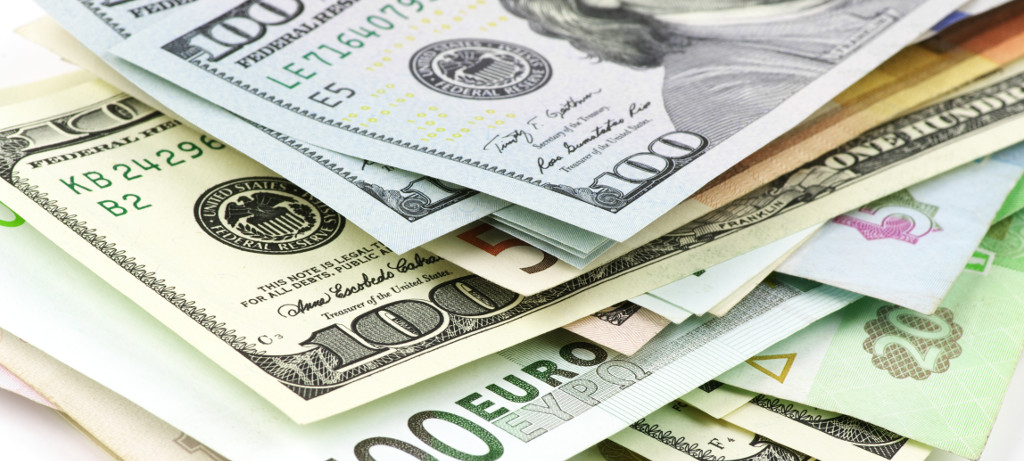 Outlook For New Hire Pay Shows 3.1% Increase Entering 2020