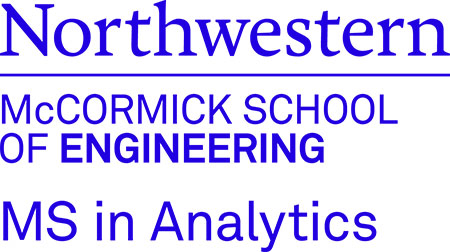 Northwestern University – Using Skills To Define and Measure Job Demand