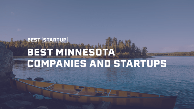 Thanks Best StartUp for Mentioning Us!