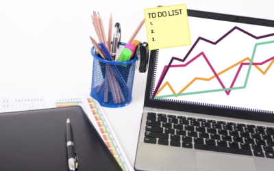Words Matter: The Text of Online Job Postings Can Predict Salaries
