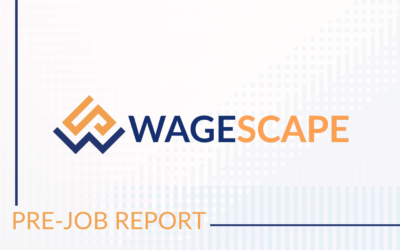 Labor Market Analysis Prediction: March 2024