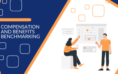 Compensation and Benefits Benchmarking