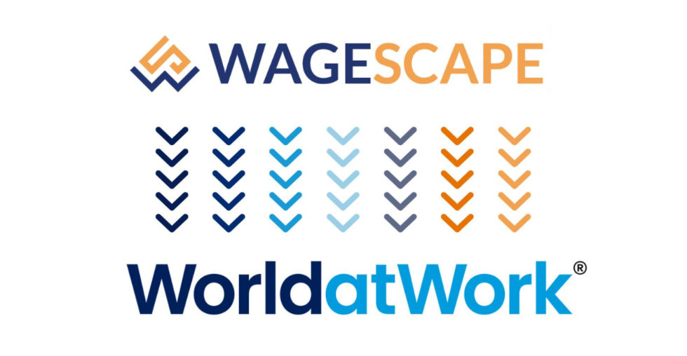 Gain a Competitive Edge with WageScape through your WorldatWork Membership!