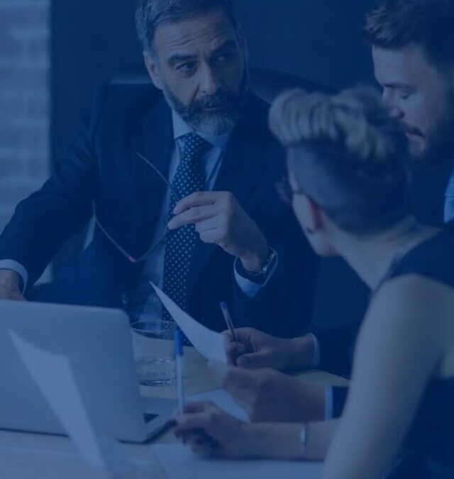 Redefining Fair Compensation with WageScape’s Pay Tools and Data