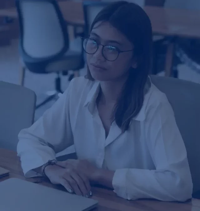 Explore Competitive Pay Strategies to Attract Top Talent: WageScape
