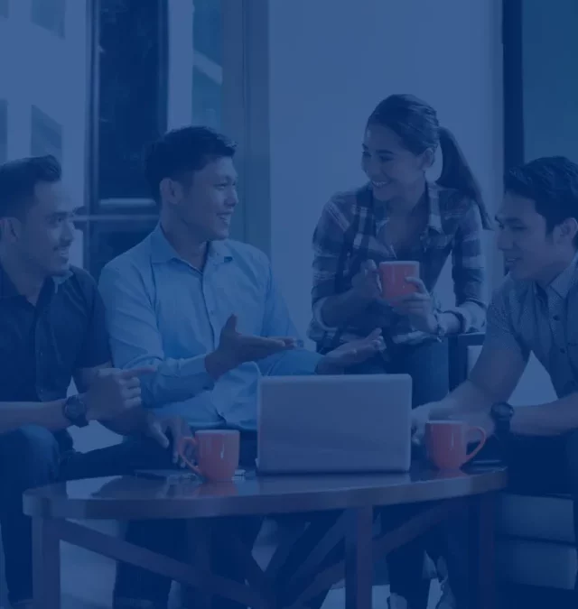 Address the Challenges of Fair Compensation with WageScape