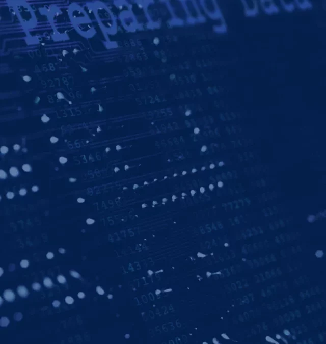 Explore How Compensation Data Drives Employee Satisfaction: WageScape